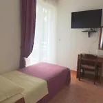 Villa Seka