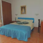 Villa Seka