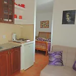 Villa Seka
