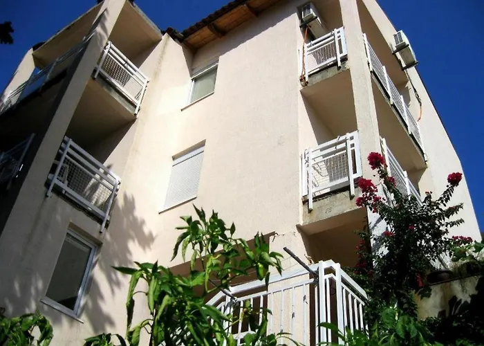 Villa Seka