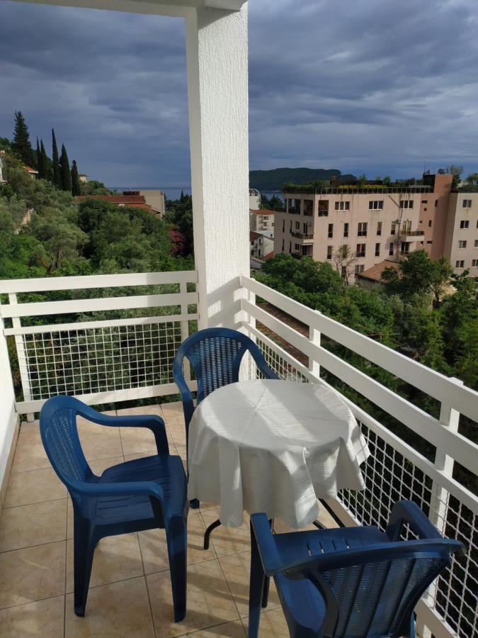 Seka Apartment