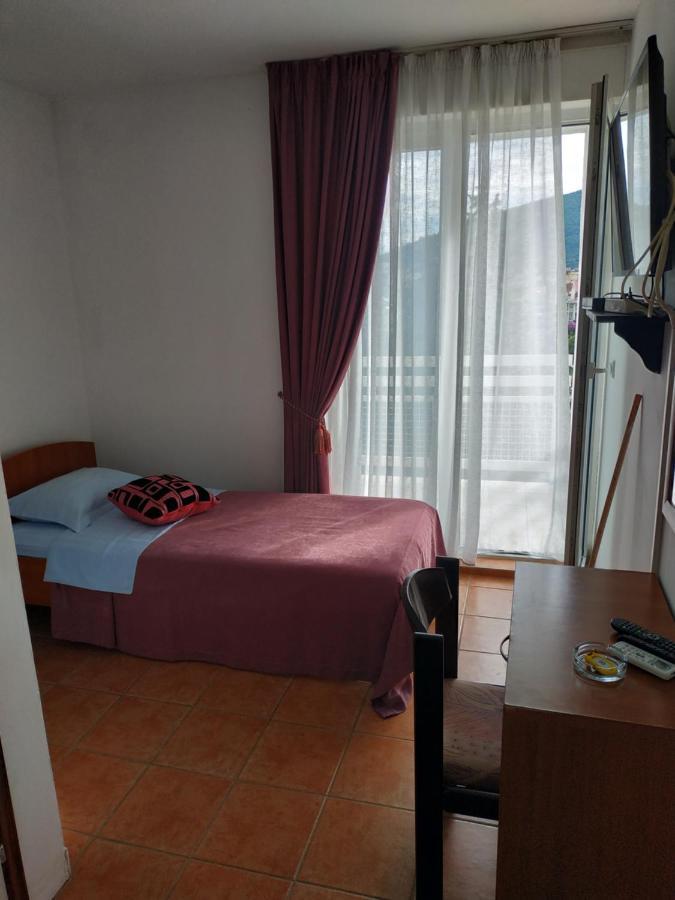 Apartment Seka