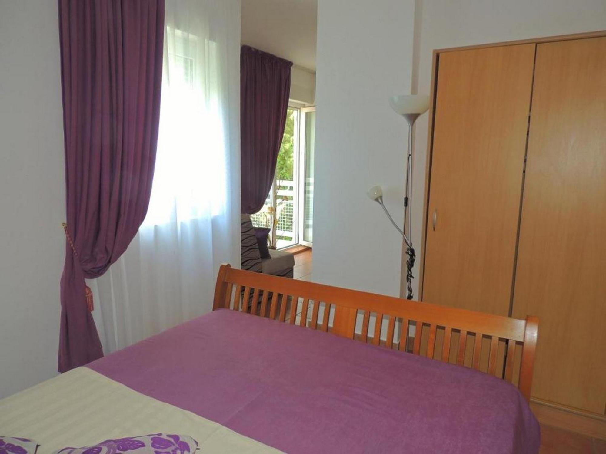 Seka Apartment