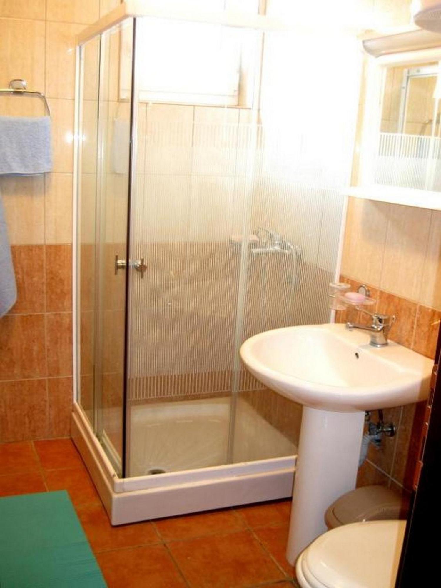 Seka Apartment