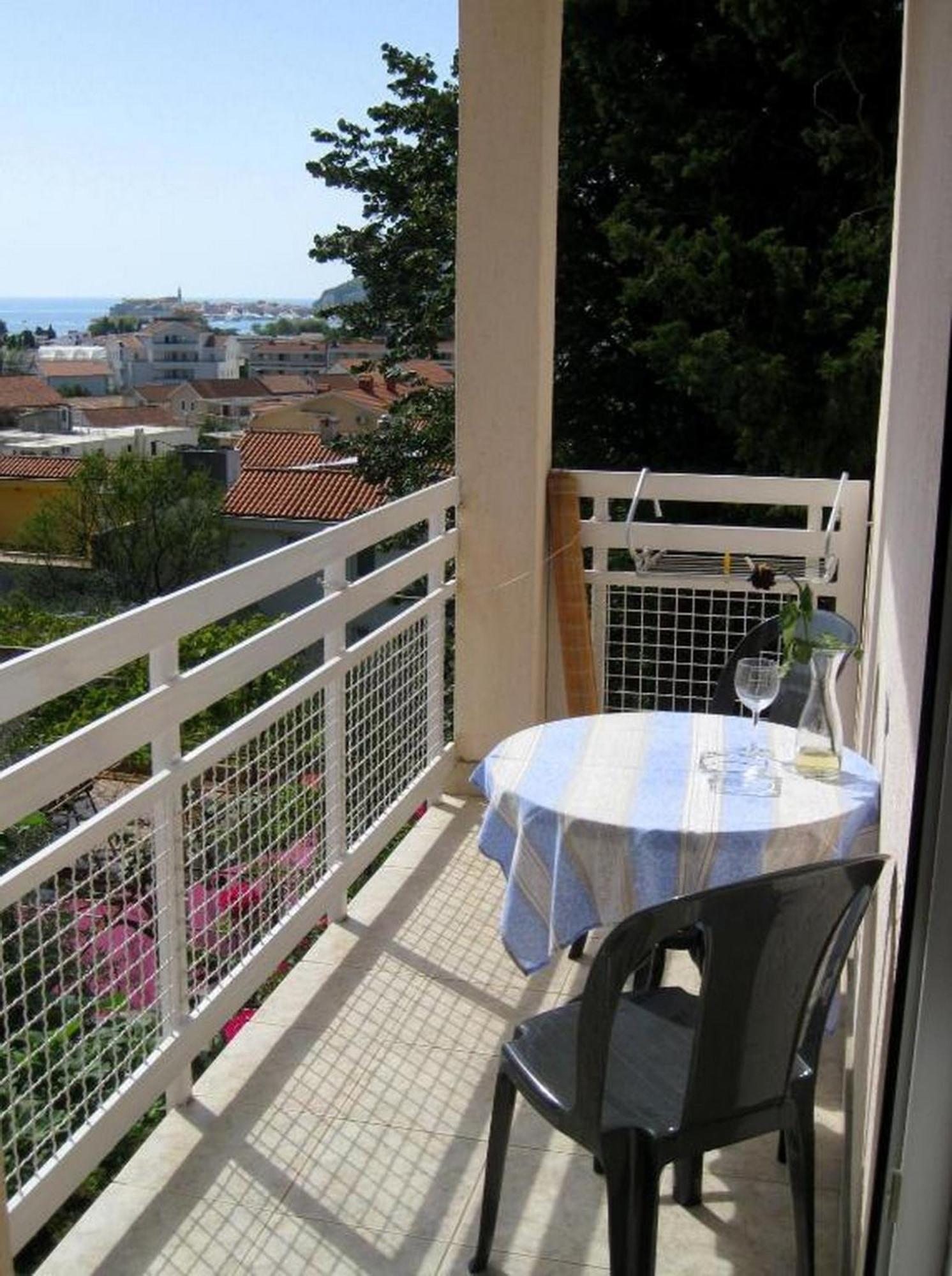 Seka * Budva