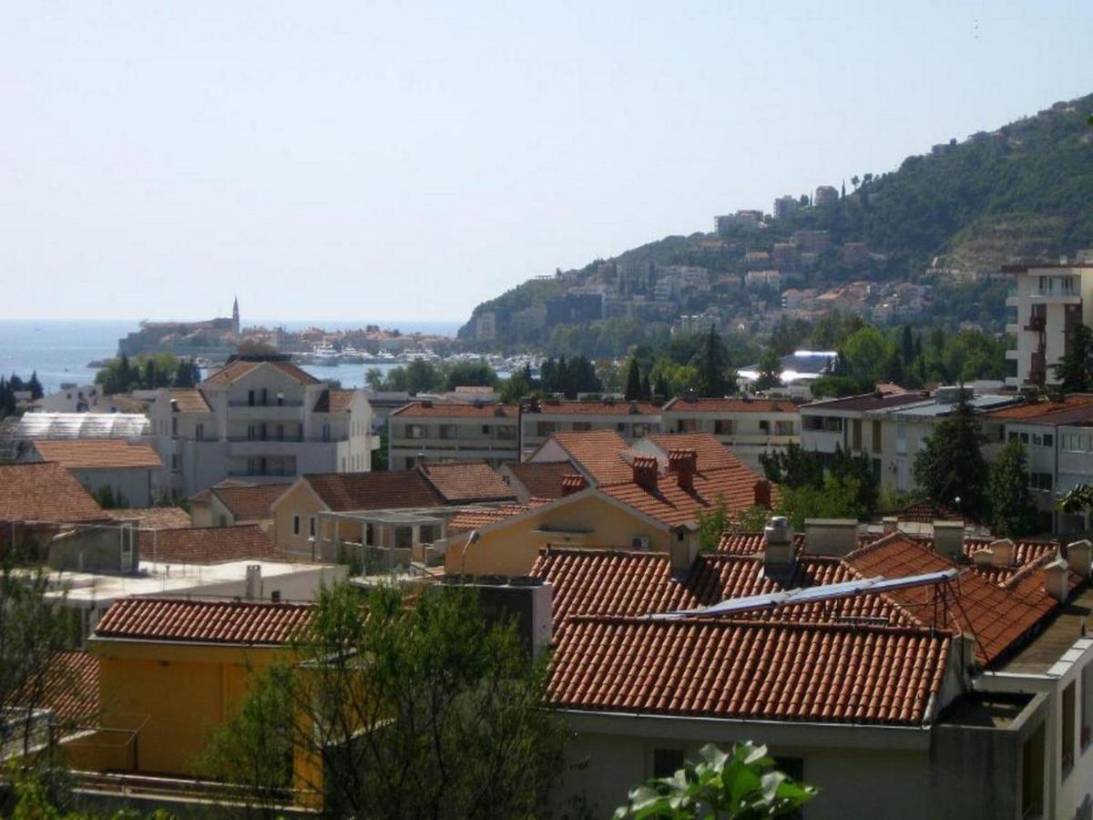 Seka Apartament