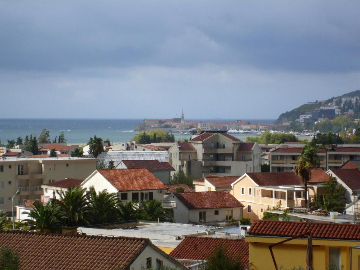 Apartament Seka
