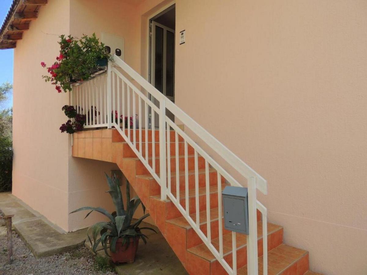 Apartament Seka